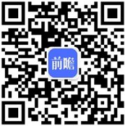 2024年中国医学影像设备行业进出口环境阐发 进出