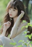 51今日必吃大瓜首页