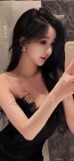免费又黄又爽一区二区aPP_免费又黄又爽一区二区